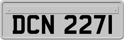 DCN2271