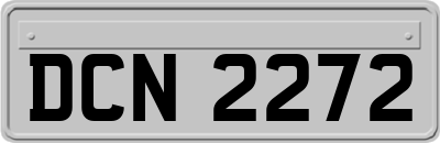 DCN2272