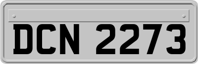 DCN2273
