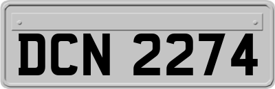 DCN2274