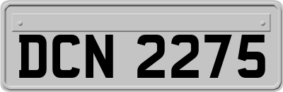 DCN2275