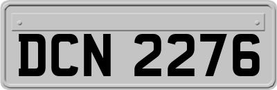 DCN2276