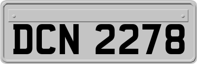 DCN2278