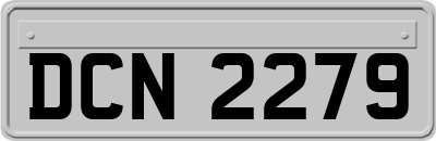 DCN2279