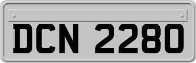 DCN2280