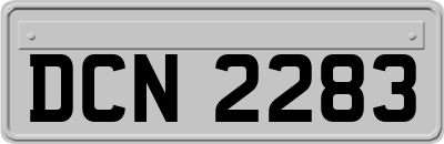 DCN2283