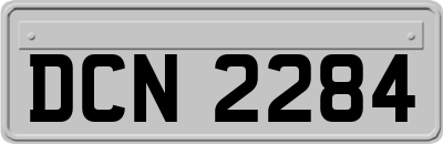 DCN2284