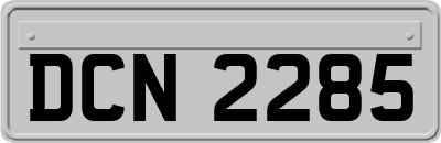 DCN2285
