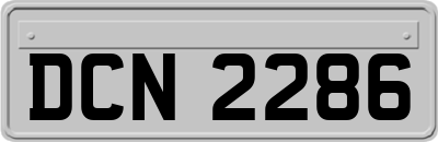 DCN2286