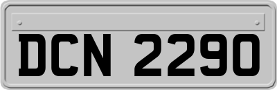 DCN2290