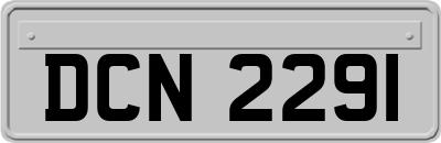 DCN2291