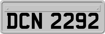DCN2292