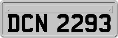 DCN2293