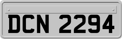DCN2294