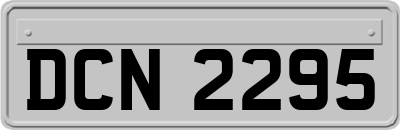 DCN2295