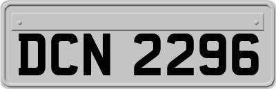 DCN2296