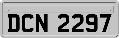 DCN2297