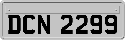 DCN2299
