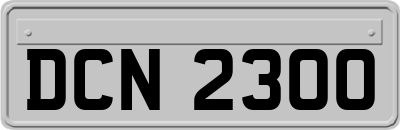 DCN2300