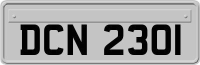 DCN2301
