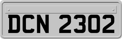DCN2302