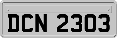 DCN2303