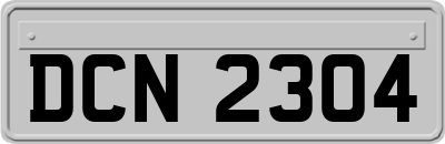 DCN2304