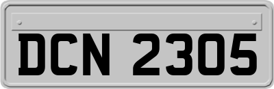 DCN2305