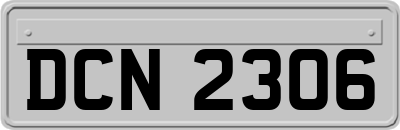 DCN2306