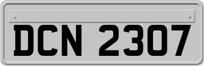 DCN2307