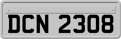 DCN2308
