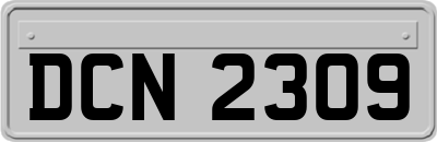 DCN2309