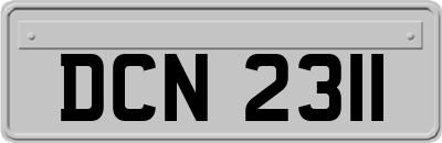 DCN2311