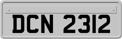 DCN2312