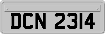 DCN2314