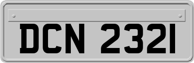 DCN2321