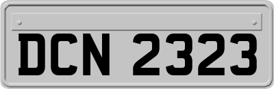 DCN2323