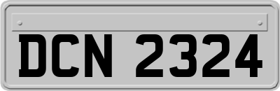 DCN2324