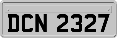 DCN2327