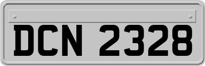 DCN2328