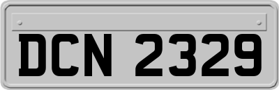 DCN2329