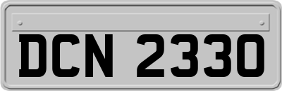 DCN2330