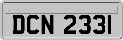 DCN2331