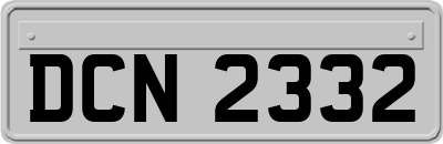 DCN2332