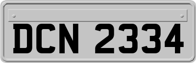 DCN2334