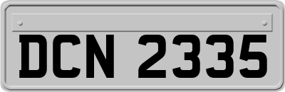 DCN2335