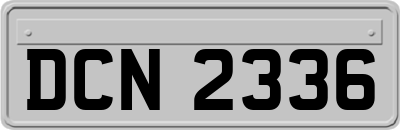 DCN2336