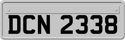DCN2338