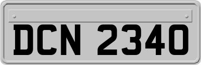 DCN2340