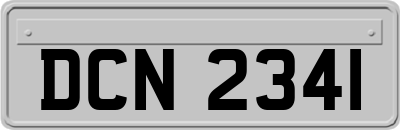 DCN2341